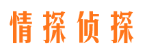 沙河口市婚姻出轨调查